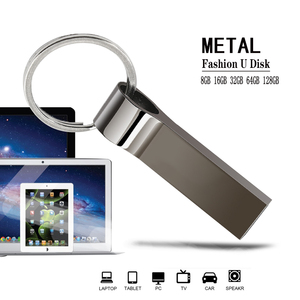 Gitratech高品质高速usb闪存驱动器16gb 32gb 64GB u盘外部驱动器，用于计算机USB 2.0 USB 3.0 - Product Image 5