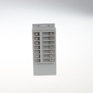 Termostato de temperatura inteligente de doble pantalla Instrumento programable y controlado por temperatura - Product Image 6