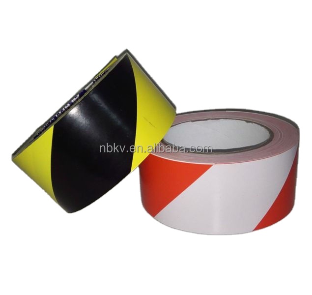 Rouge et blanc