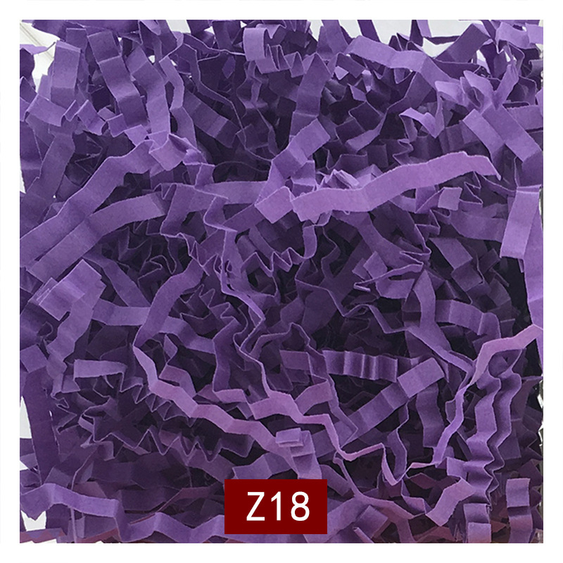 Z18 Violette