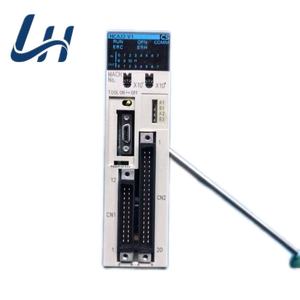 Hochwertiges programmier bares Logik modul CS1W-LCB05 mit einjähriger Garantie - Product Image 3
