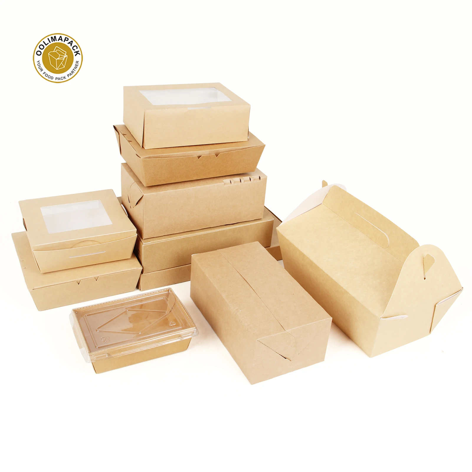 Lunch Box
