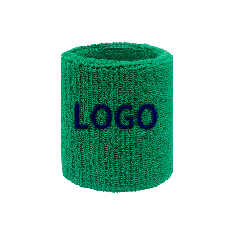 Verde oscuro