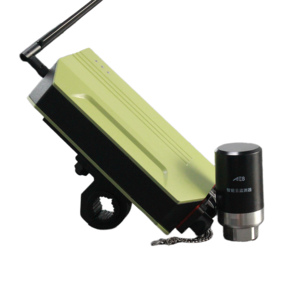 Industrial Equipment <strong>Temperature</strong> <strong>Sensor</strong> Detector with Vibration &amp; Real-Time Analysis for Efficient <strong>Monitoring</strong> - Product Image 2