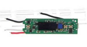 การประกอบ PCB แบบกำหนดเองการบัดกรี SMT PCBA อุปกรณ์เสริมสำหรับการสูบบุหรี่ไร้เปลวไฟไฟแช็กการออกแบบ PCB - Product Image 2