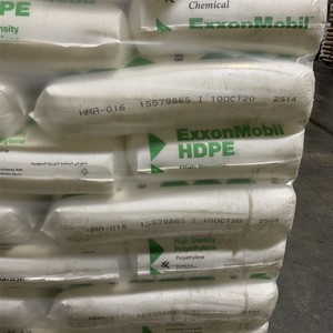 HTA-016 HDPE: 高密度聚乙烯供应高密度聚乙烯的优异性能 - Product Image 2