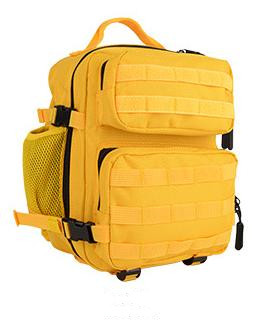 Amarillo