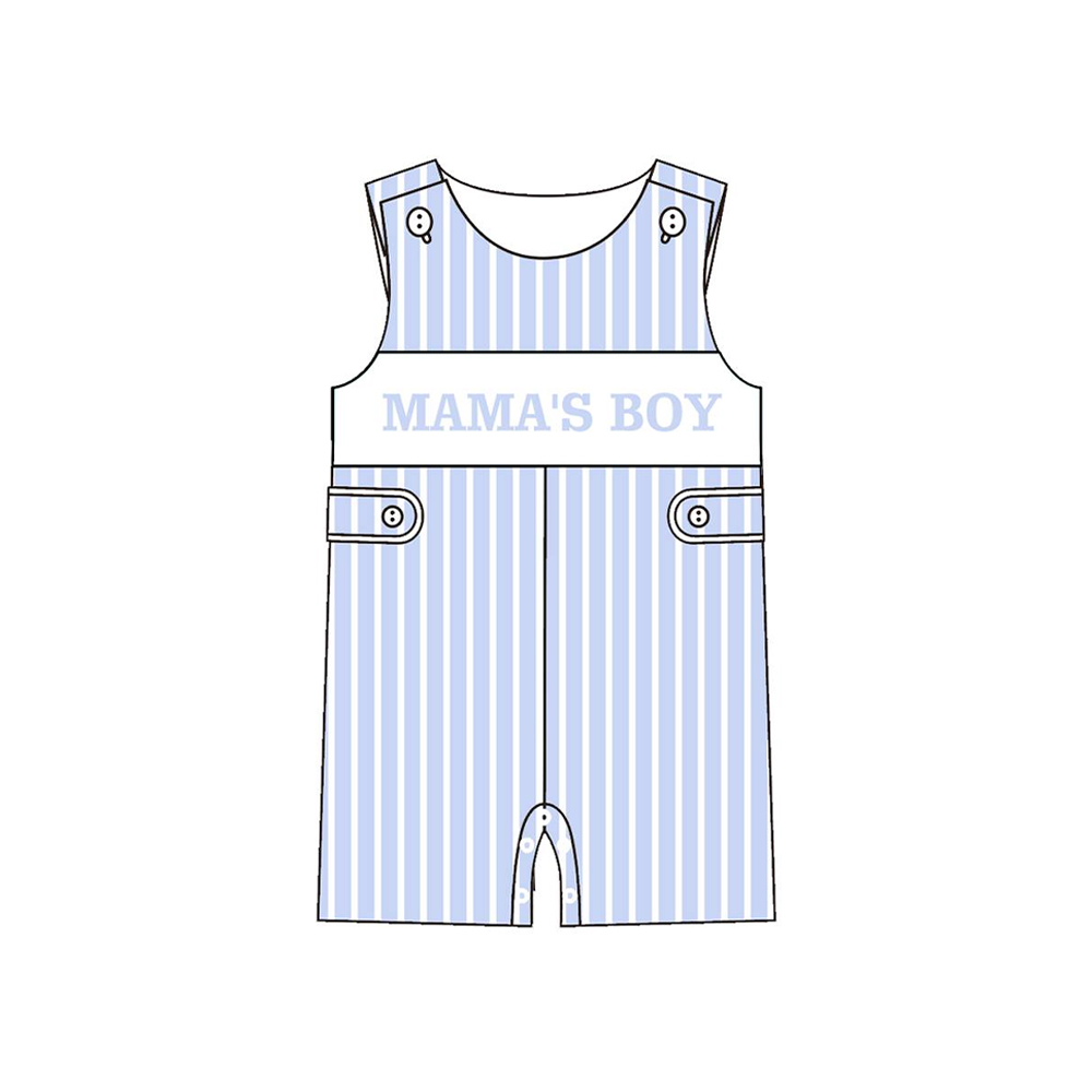 Contact us to order-SR3972