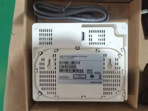 & T; 1ge + 3fe gpon epon xpon hg8540m hg8541m hg8342m הקושחה סיב אופטי רשת sc סוג מחבר משמש upc