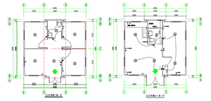 <strong>Trailer</strong> Folding <strong>House</strong> Luxury Casa Well <strong>Modular</strong> Folding <strong>Container</strong> <strong>House</strong> Camping Prefab <strong>House</strong> Foldable With Bathroom Kitchen