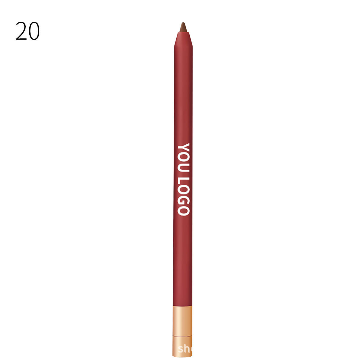 Twenty-2g
