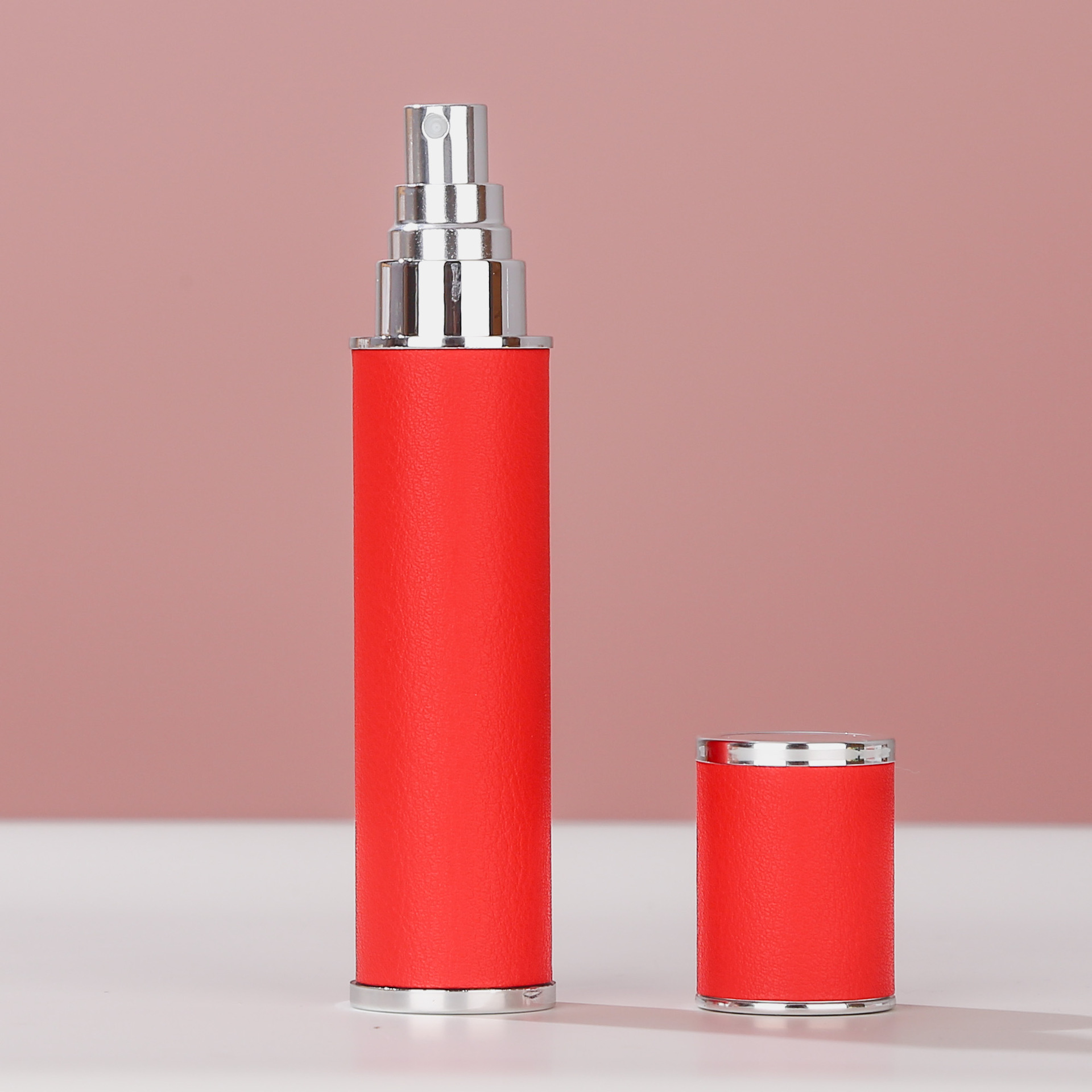 Rouge