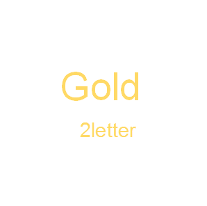 G + 2