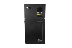 380V 160KW VFDコンバータマイニング機器用コンプレッサーモーター三相可変周波数ドライバーコントローラモジュール回路 - Product Image 5