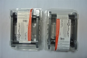 Evolis Yüksek Güven YMCKO Şerit R5F008S14 - Product Image 4