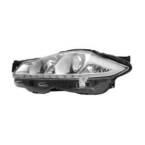 JIUJIE Wholesale <strong>OEM</strong> C2D3180 C2D3172 <strong>Car</strong> <strong>Lamp</strong> Parts Headlight Head <strong>Lamp</strong> for JAGUAR XJ 2011 2012 2013 2014 2015 2016 - Product Image 3