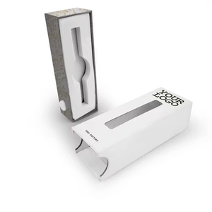 Защитная кнопка для детей - Product Image 1