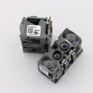 Se4600 dài rang hình ảnh quét động cơ cho MOTOROLA SYMBOL mc9190 mc92n0 ds3478 DS3408 - Product Image 5