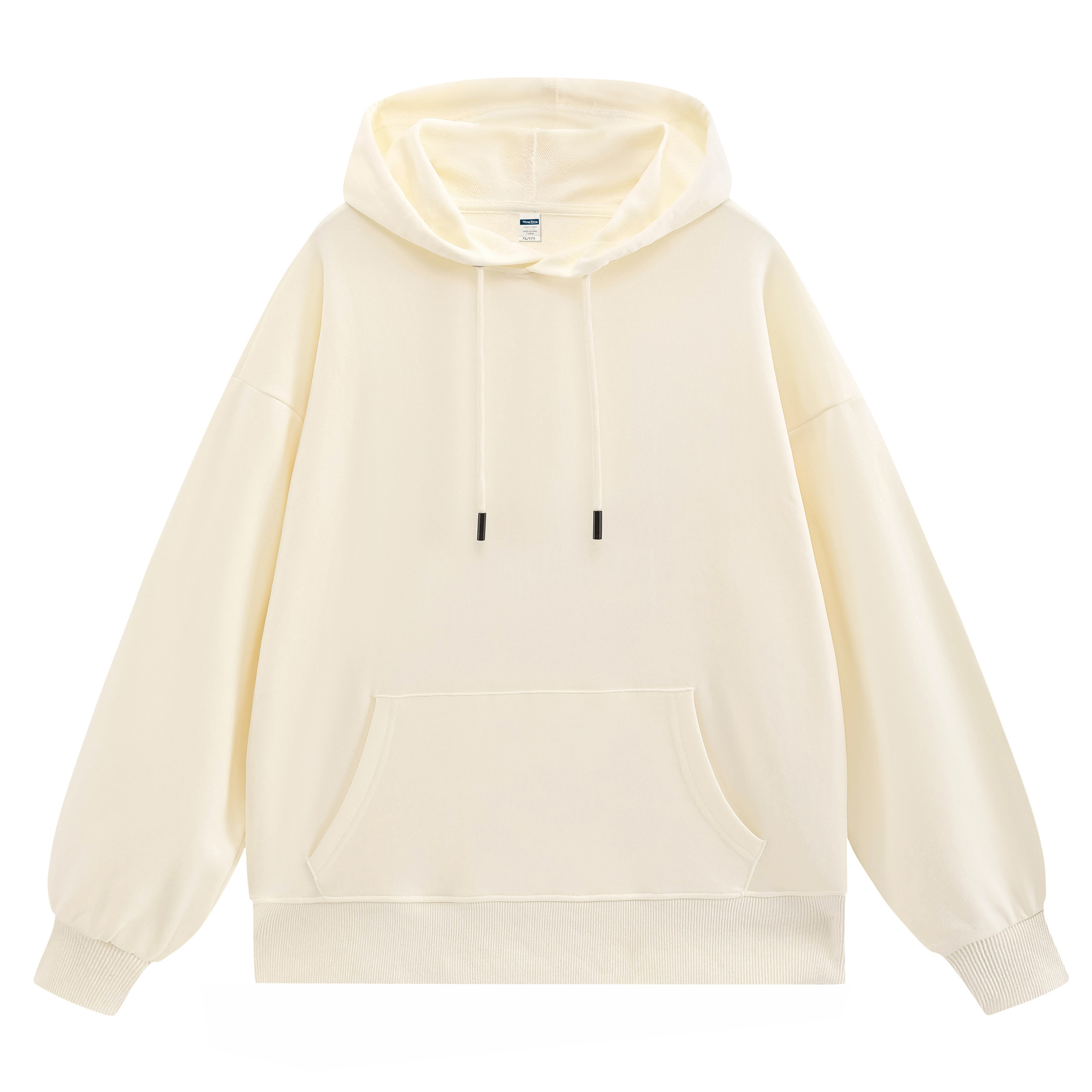 14.Beige
