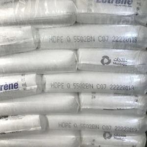 Film sınıfı HDPE LDPE 5502BN FI0851P f0404024wn L705