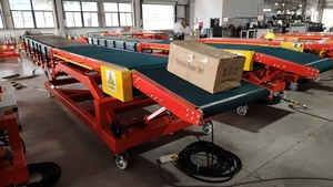 <strong>Loading</strong> <strong>Unloading</strong> Truck <strong>Loading</strong> <strong>and</strong> <strong>Unloading</strong> Cargo <strong>Machine</strong> Container <strong>Unloading</strong> Belt Conveyor
