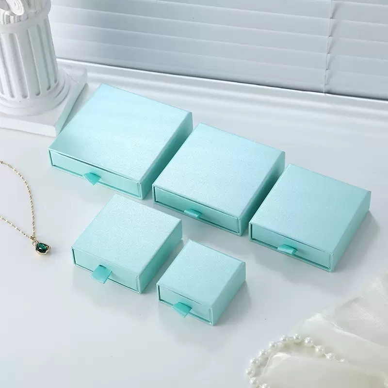 bleu clair