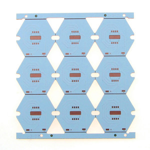 High Quality Aluminum <strong>LED</strong> Tube Light <strong>Led</strong> Printed Circuit Board Smd <strong>Led</strong> <strong>pcb</strong> - Product Image 1