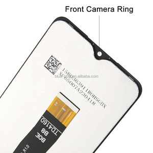 <strong>A10</strong> Lcd Display For Samsung <strong>A10</strong> A10S Lcd Incell, Factory Price Wholesale <strong>A10</strong> Lcd For Samsung Galaxy A10S Screen