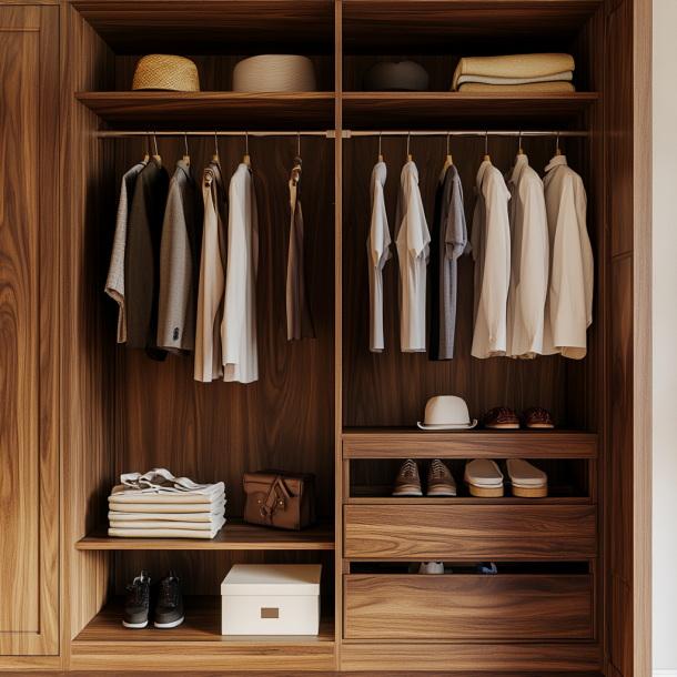 สีที่กำหนดเอง5