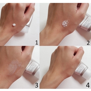 โรงงานเต้าเสียบขายส่งฉลากส่วนตัวใบหน้าเซรั่มชุด2% กรด Salicylic โซลูชั่นที่มี23% วิตามินซีไวท์เทนนิ่ง - Product Image 6