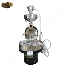 Pneumatic <strong>conveyor</strong> for <strong>loading</strong> <strong>unloading</strong> corn bean pipe Vacuum Feeder coffee beans <strong>automatic</strong> loader - Product Image 5