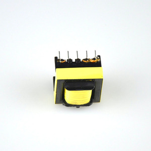 <strong>Input</strong> 110V 220v 230V <strong>Output</strong> 12v 24v 45v 50v 5000va Customize Step up Step Down Toroidal <strong>Transformer</strong> - Product Image 5