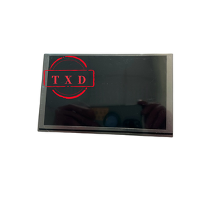 Per 6.5 pollici LQ065Y5DX01 lq065y5y5dx01a moduli LCD schermo schermo Display LCD - Product Image 2