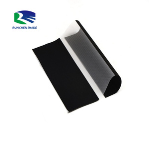 Bu zebra jaluzi kumaşını kullandıktan sonra komşular nereden satın alacaklarını sordular - Product Image 6
