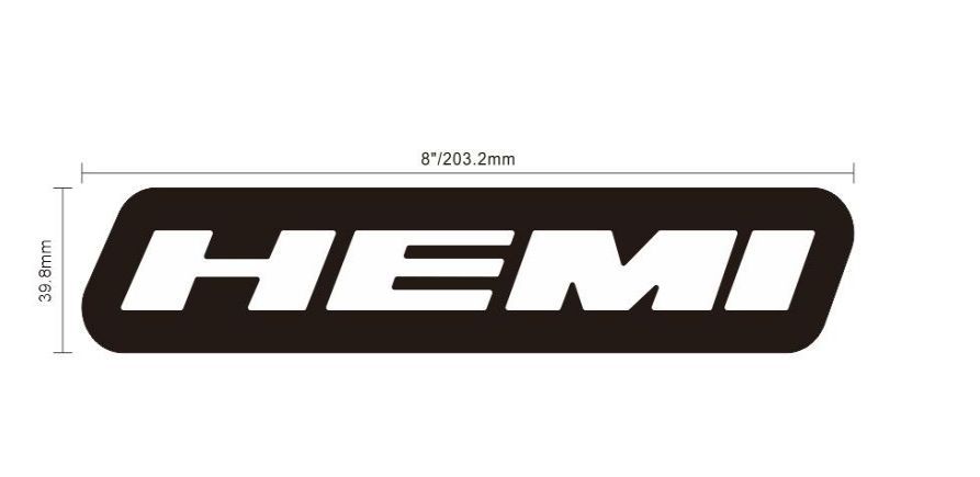 HEMI
