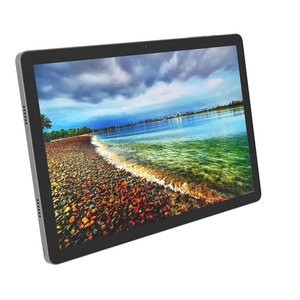 10 Inch Mediatek 2.2GHz Tablet 4G LTE WIFI Android 14 Smart Home Tablets for School 6GB RAM <strong>Computer</strong> Ordinateur Tablette - Product Image 2