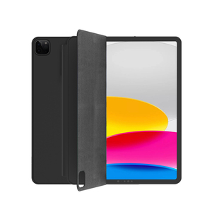 高品质长时间无线智能触控板键盘T89S，适用于11英寸Ipad Pro 1 2 3 4和Ipad Air 4 5 6 - Product Image 5