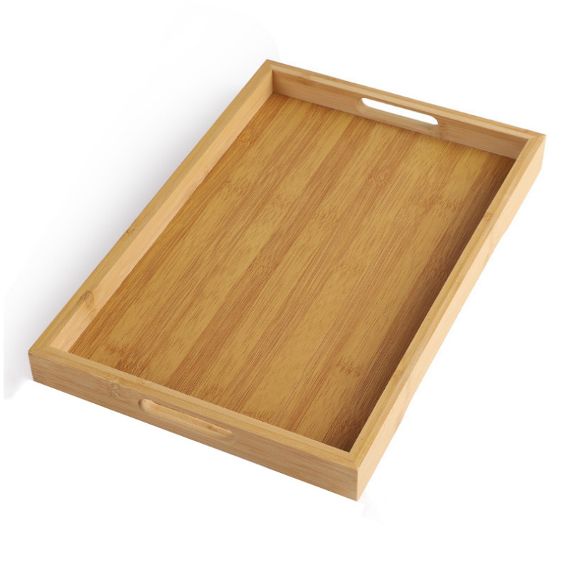 Manejar 38*26*4cm