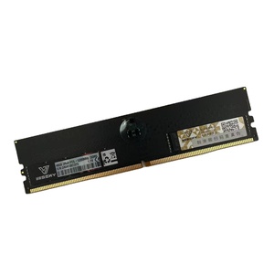 Neuer Computer Speicher 2RX8 1,1 V PC5 5200 Mhz 5600 Mhz DIMM DDR5 48 GB RAM für Gaming Computer