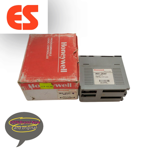 Original bestand 1 Stück 2MLR-CPUH/T Programmier bare Logik steuerungen 2MLR-CPUH/T. - Product Image 1