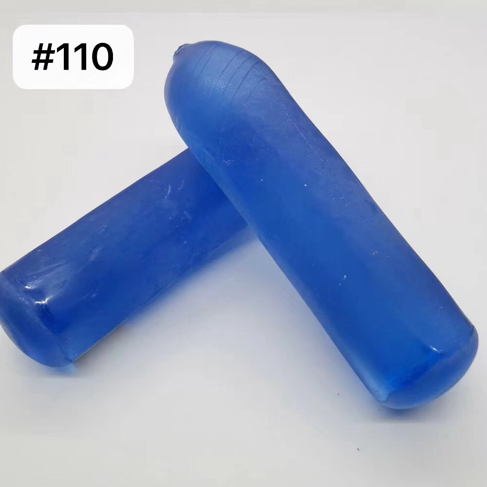 110 # Sinel