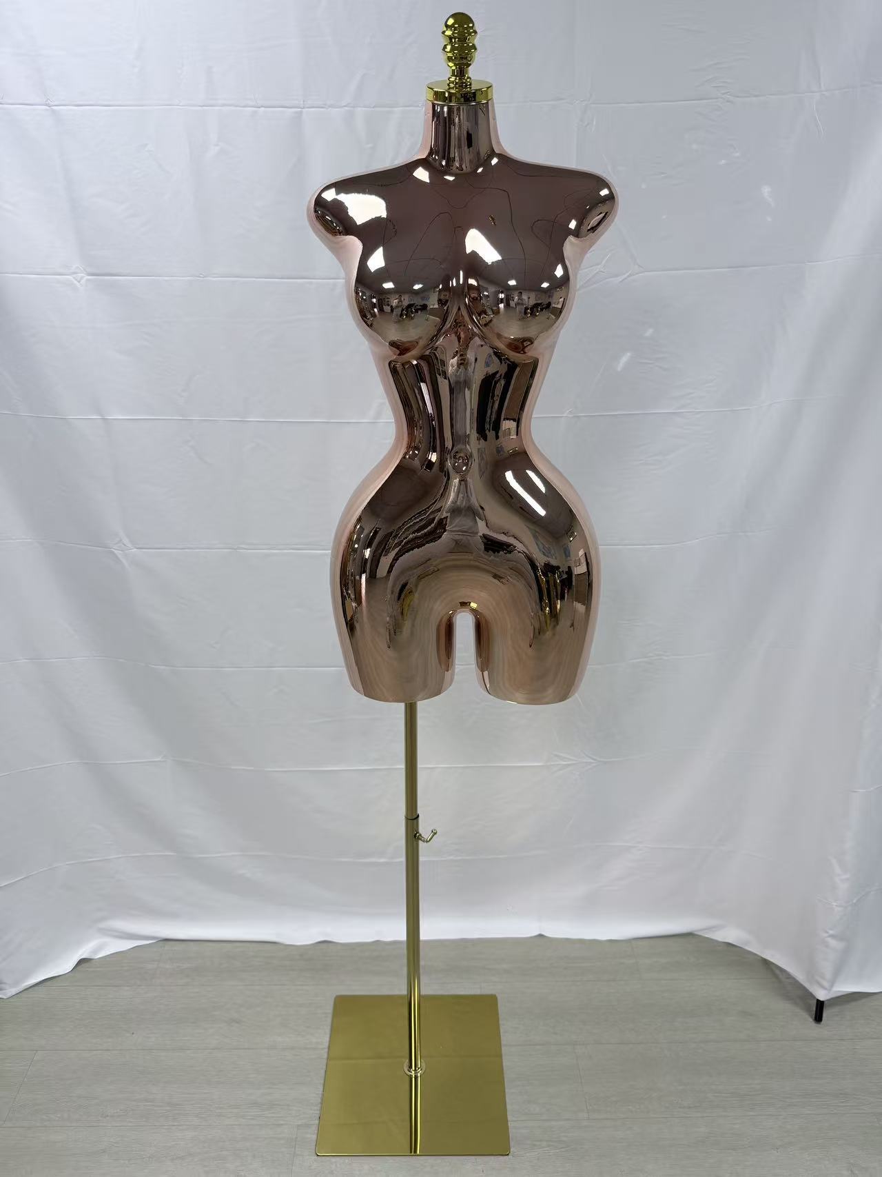 oro rosa 2