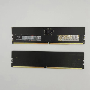 Vaseky高速互換性16GB 24GB 32GB DDR5デスクトップRAM UDIMM 4800MHZ 5200MHZ 5600MHZ 6000MHZ PC5 16GBメモリDIMM DDR5 - Product Image 4