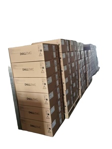 Dell EMC D4-2S10-1800 1.8TB 10K SAS 25x2.5 Mã sản phẩm Ổ cứng 005053154 005053155 áp dụng cho thống nhất 380 480 680 880 - Product Image 6