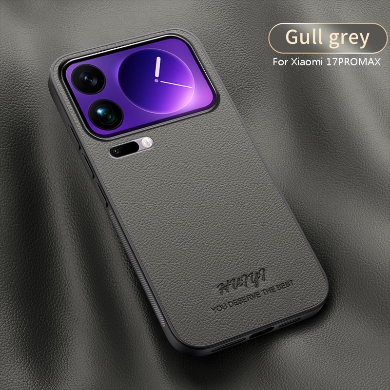 Gull grey