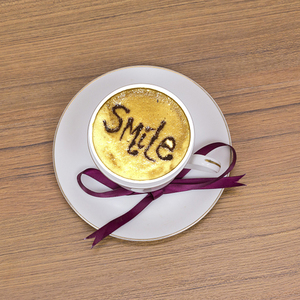 1000ml essbarer Tinten drucker für Kuchen Kaffee-Lebensmittel tinte für essbare Tinten strahl drucker - Product Image 3