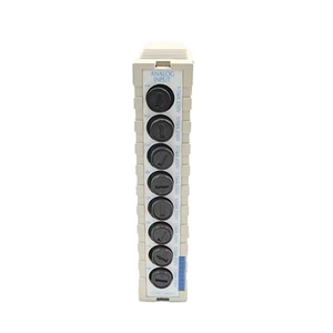 安い価格1C31113G02アナログ入力モジュール - Product Image 1