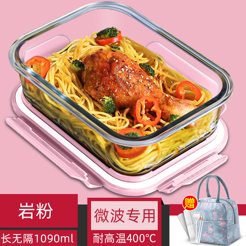 46--1090ml-bolsa aislante-cubiertos-capacidad extra grande