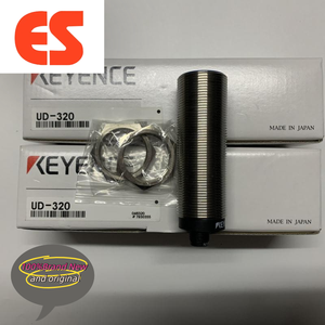 Original stock new ultrasonic <strong>sensor</strong> UD-320 UD-330 UD-360 UD-390 in stock new available price one year warranty