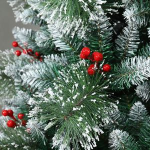 Best Selling Artificial Xmas <strong>Tree</strong> with Stand 150/180/210cm Encrypted Green PVC Christmas <strong>Tree</strong> Luxury Outdoor Christmas <strong>Tree</strong> - Product Image 5